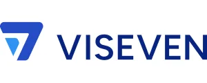 Viseven