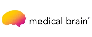 healthPrecision