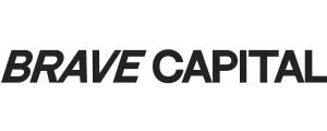 Brave Capital