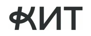 KИT Group