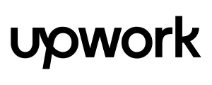 Upwork