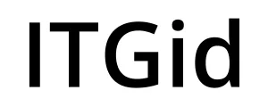iTGid