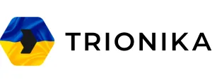 Trionika