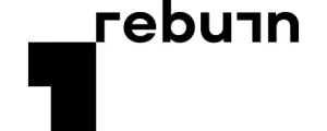 Reburn