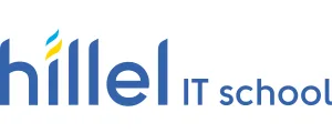 Hillel IT School