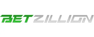Betzillion