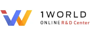 1WorldOnline R&D Center