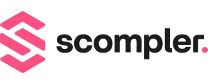 Scompler