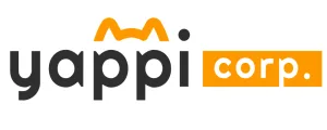 Yappi