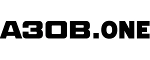 АЗОВ.ONE