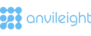 AnvilEight