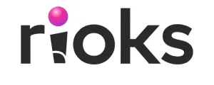 Rioks