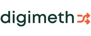 Digital Method