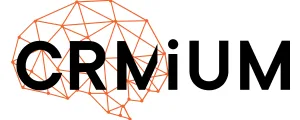 CRMiUM