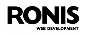 Ronis Business Tools