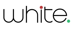 White Test Lab