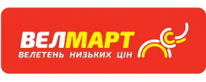Retail Group