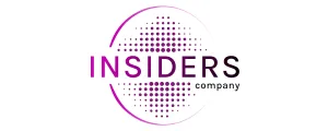Insiders