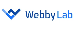 WebbyLab