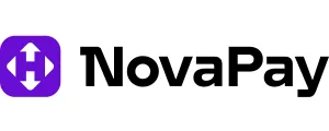 NovaPay