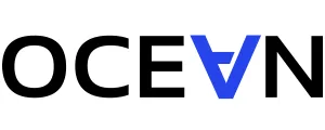 Ocean Agency