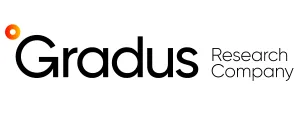Gradus Research