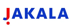Jakala