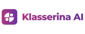 Klasserina AI