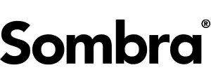 Sombra