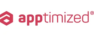 Apptimized