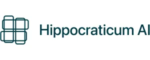 Hippocraticum AI