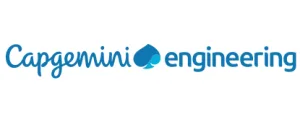 Capgemini Engineering
