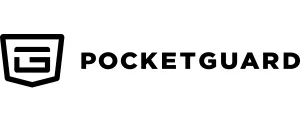 Pocketguard