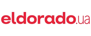 Eldorado UA