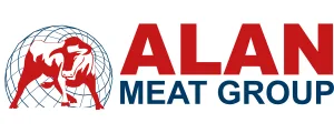 Alan Meat Group