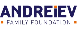 Andreiev family foundation