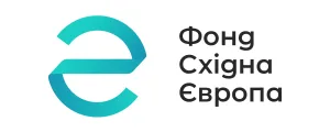 Фонд Східна Європа
