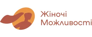 Жіночі Можливості в Україні