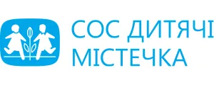 БФ СОС Дитяче Містечко