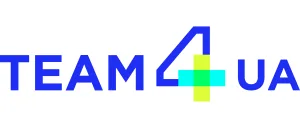 БФ Тім4юа