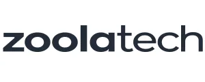 Zoolatech