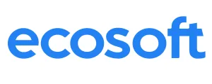 Ecosoft