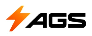 American Gaming Systems
