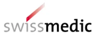Swissmeda