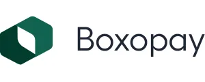 Boxopay