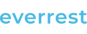 EverREST