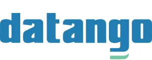 datango