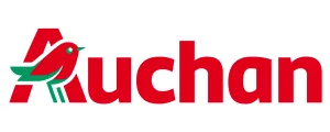 Auchan