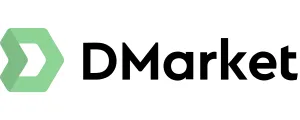 DMarket