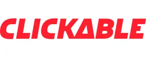 Clickable agency